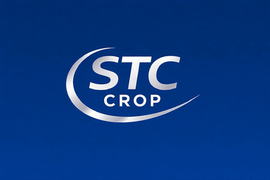 STC